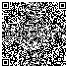 QR code with New York Health Facilities contacts