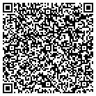 QR code with Debbie's Restaurant & Catering contacts