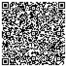 QR code with Black Daimond Entertainment Co contacts