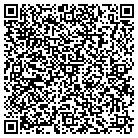QR code with New Way Auto Sales Inc contacts