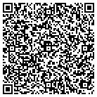 QR code with Blaque Roze Productions LLC contacts