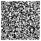 QR code with Dixie Grill & Grocery contacts