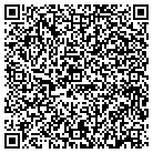 QR code with Lorilu's Pet Sitting contacts
