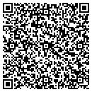 QR code with Nib Associates LLC contacts