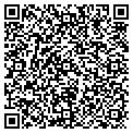 QR code with Dobbs Enterprises Inc contacts