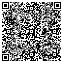 QR code with Don's Handy Mart contacts