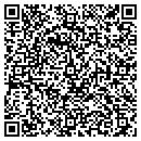 QR code with Don's Tank & Tummy contacts