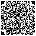 QR code with Bounce U contacts