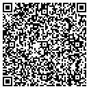QR code with Love Of Your Life Pet Care contacts