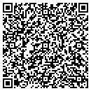 QR code with Jack in the Box contacts