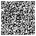 QR code with Realm Of Heroes contacts
