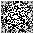 QR code with Federico A Castillo Pressure contacts