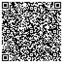 QR code with Bruce Murray contacts