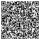 QR code with Blue Fish Boutique contacts