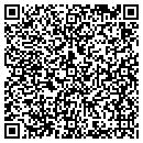 QR code with Sci- Fi/ Fantasy Comics And Games contacts