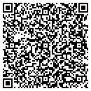 QR code with Eastside Kwik Stop contacts