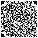 QR code with Hi-Tech Fastener Corp contacts