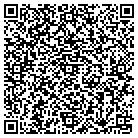 QR code with Buddy Afterschool Inc contacts
