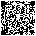 QR code with Lucy And Penny Pet Zen contacts