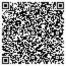 QR code with Bolden Fashions contacts