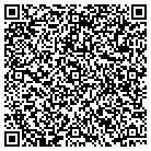 QR code with Edward Best Bp Grocery & Grill contacts