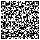 QR code with Jack in the Box contacts