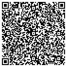 QR code with Northeast American Realty LLC contacts