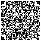 QR code with Wood Valley Apartments contacts
