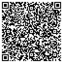 QR code with Con-Way Freight contacts