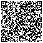 QR code with First Choice Produce & Grocery contacts
