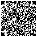 QR code with Curry Public Transit contacts