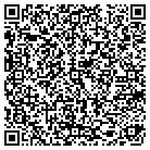 QR code with Five Points Grocery & Grill contacts