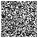 QR code with Jack in the Box contacts