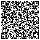 QR code with Acl Transport contacts