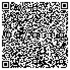 QR code with Cheryl's Crafty Creations contacts