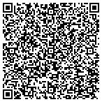 QR code with Time Warp Comics Cards And Games contacts