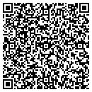 QR code with Forest Acres Grocery Inc contacts