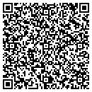 QR code with Mammoth Pet Shop contacts