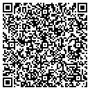 QR code with Circle Of Sound contacts