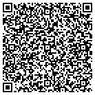 QR code with One Times Square Associates L P contacts