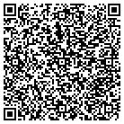QR code with Frank & Bo's Convenience Store contacts