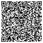 QR code with Ciwc International contacts