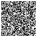 QR code with O & O Properties Corp contacts
