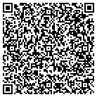 QR code with Artisan 2 Upholstery Boat Trim contacts