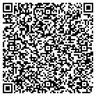 QR code with Cocoadivas Entertainment contacts