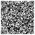 QR code with Osl Shipping And Development contacts