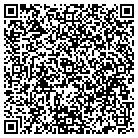 QR code with Osl Shipping And Development contacts