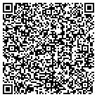QR code with Sports Card Stuff & Comics contacts