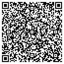 QR code with Things From contacts