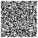 QR code with C-Scale Soul Entertainment Enterprise contacts